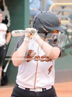 Photo from the gallery "Campo Verde @ Horizon"