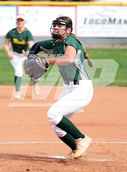 Thumbnail 2 in Campo Verde @ Horizon photogallery.