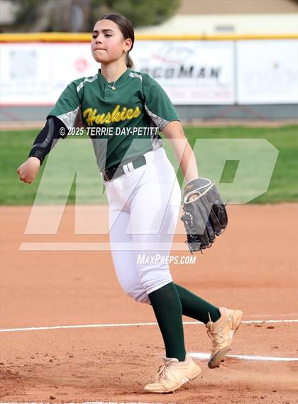 Thumbnail 1 in Campo Verde @ Horizon photogallery.