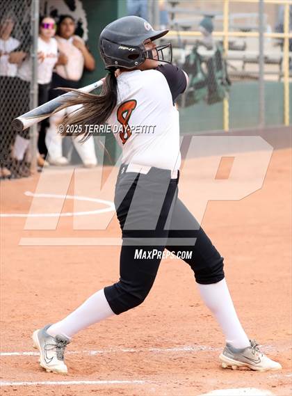 Thumbnail 1 in Campo Verde @ Horizon photogallery.