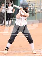 Photo from the gallery "Campo Verde @ Horizon"