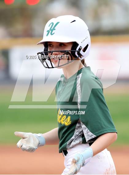 Thumbnail 3 in Campo Verde @ Horizon photogallery.
