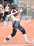 Photo from the gallery "Campo Verde @ Horizon"