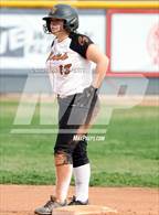 Photo from the gallery "Campo Verde @ Horizon"