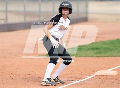 Thumbnail 1 in Campo Verde @ Horizon photogallery.