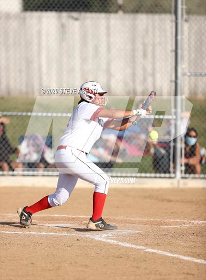 Thumbnail 2 in Smoky Hill vs Rocky Mountain (CHSAA 5A Round 1 Playoff) photogallery.
