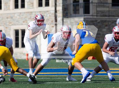 Thumbnail 3 in St. Christopher's @ Loyola Blakefield photogallery.