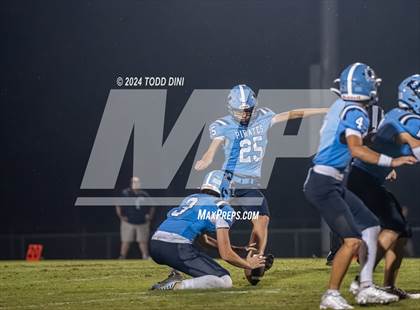 Thumbnail 2 in Northside - Jacksonville @ Swansboro photogallery.