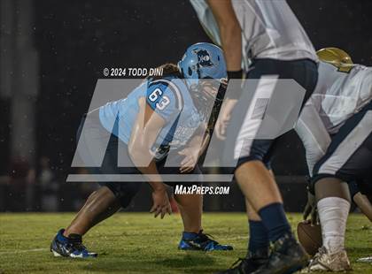 Thumbnail 1 in Northside - Jacksonville @ Swansboro photogallery.