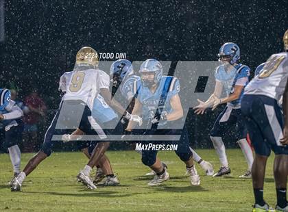 Thumbnail 1 in Northside - Jacksonville @ Swansboro photogallery.