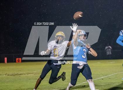 Thumbnail 2 in Northside - Jacksonville @ Swansboro photogallery.