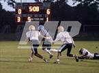 Photo from the gallery "Northside - Jacksonville @ Swansboro"