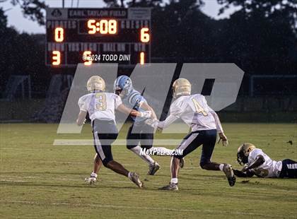 Thumbnail 2 in Northside - Jacksonville @ Swansboro photogallery.