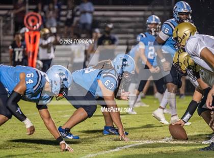 Thumbnail 2 in Northside - Jacksonville @ Swansboro photogallery.