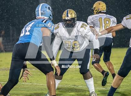 Thumbnail 1 in Northside - Jacksonville @ Swansboro photogallery.