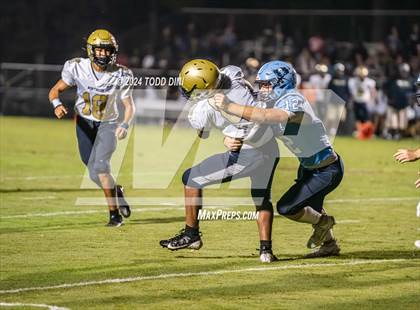 Thumbnail 2 in Northside - Jacksonville @ Swansboro photogallery.