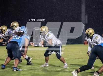 Thumbnail 3 in Northside - Jacksonville @ Swansboro photogallery.