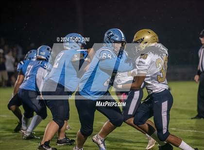 Thumbnail 3 in Northside - Jacksonville @ Swansboro photogallery.