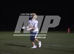 Photo from the gallery "Northside - Jacksonville @ Swansboro"