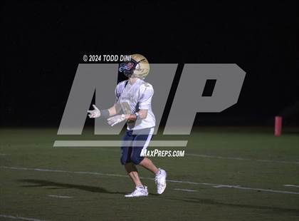 Thumbnail 1 in Northside - Jacksonville @ Swansboro photogallery.