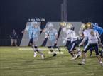 Photo from the gallery "Northside - Jacksonville @ Swansboro"