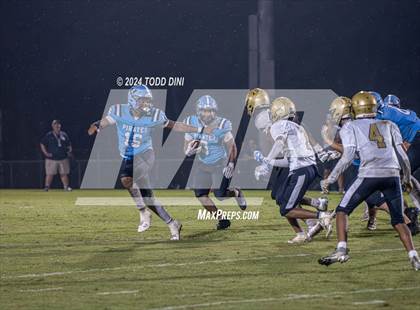 Thumbnail 1 in Northside - Jacksonville @ Swansboro photogallery.