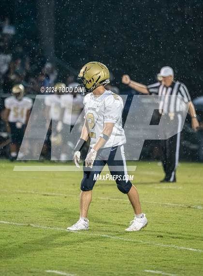 Thumbnail 3 in Northside - Jacksonville @ Swansboro photogallery.