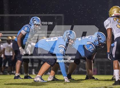 Thumbnail 1 in Northside - Jacksonville @ Swansboro photogallery.
