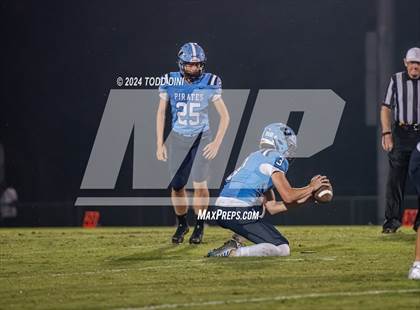 Thumbnail 3 in Northside - Jacksonville @ Swansboro photogallery.