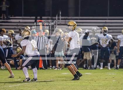 Thumbnail 3 in Northside - Jacksonville @ Swansboro photogallery.