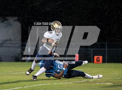 Thumbnail 3 in Northside - Jacksonville @ Swansboro photogallery.