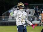 Photo from the gallery "Northside - Jacksonville @ Swansboro"
