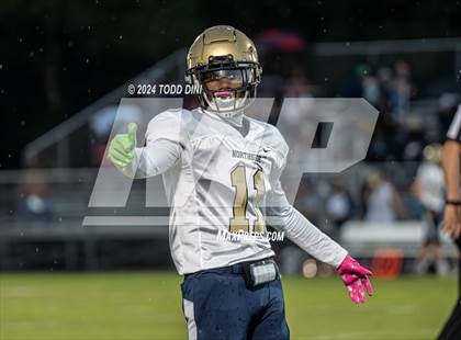 Thumbnail 1 in Northside - Jacksonville @ Swansboro photogallery.