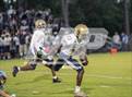 Photo from the gallery "Northside - Jacksonville @ Swansboro"