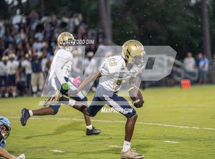 Thumbnail 2 in Northside - Jacksonville @ Swansboro photogallery.
