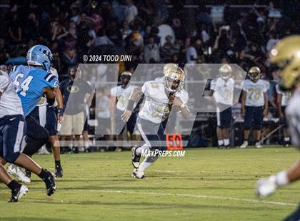 Thumbnail 1 in Northside - Jacksonville @ Swansboro photogallery.