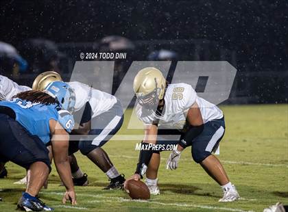 Thumbnail 2 in Northside - Jacksonville @ Swansboro photogallery.
