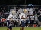 Photo from the gallery "Northside - Jacksonville @ Swansboro"