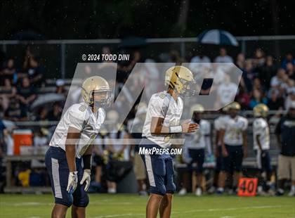 Thumbnail 2 in Northside - Jacksonville @ Swansboro photogallery.