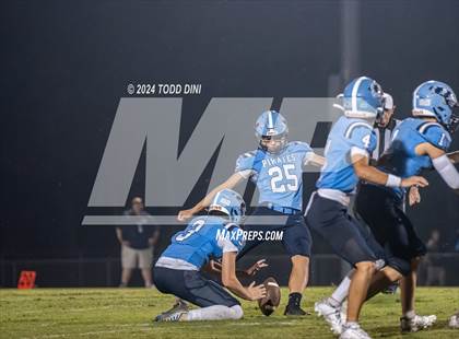 Thumbnail 1 in Northside - Jacksonville @ Swansboro photogallery.