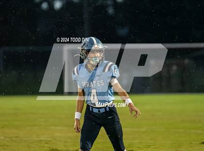 Thumbnail 1 in Northside - Jacksonville @ Swansboro photogallery.