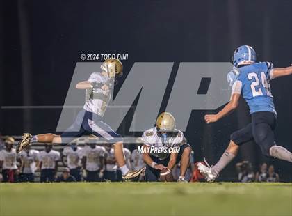 Thumbnail 1 in Northside - Jacksonville @ Swansboro photogallery.