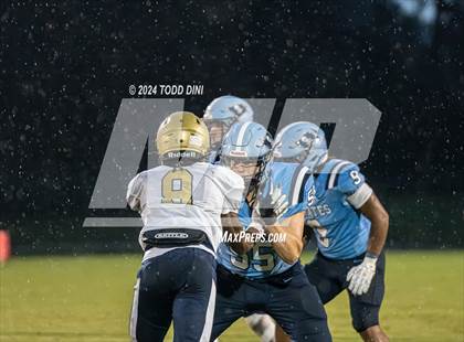 Thumbnail 3 in Northside - Jacksonville @ Swansboro photogallery.