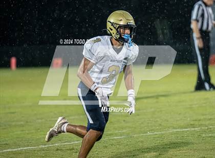 Thumbnail 2 in Northside - Jacksonville @ Swansboro photogallery.