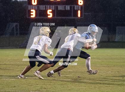 Thumbnail 3 in Northside - Jacksonville @ Swansboro photogallery.