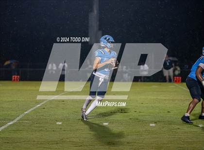Thumbnail 2 in Northside - Jacksonville @ Swansboro photogallery.