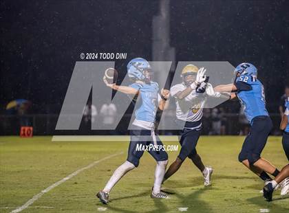 Thumbnail 3 in Northside - Jacksonville @ Swansboro photogallery.
