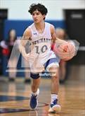 Photo from the gallery "Canfield @ Poland Seminary"