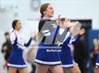 Photo from the gallery "Canfield @ Poland Seminary"