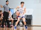 Photo from the gallery "Canfield @ Poland Seminary"